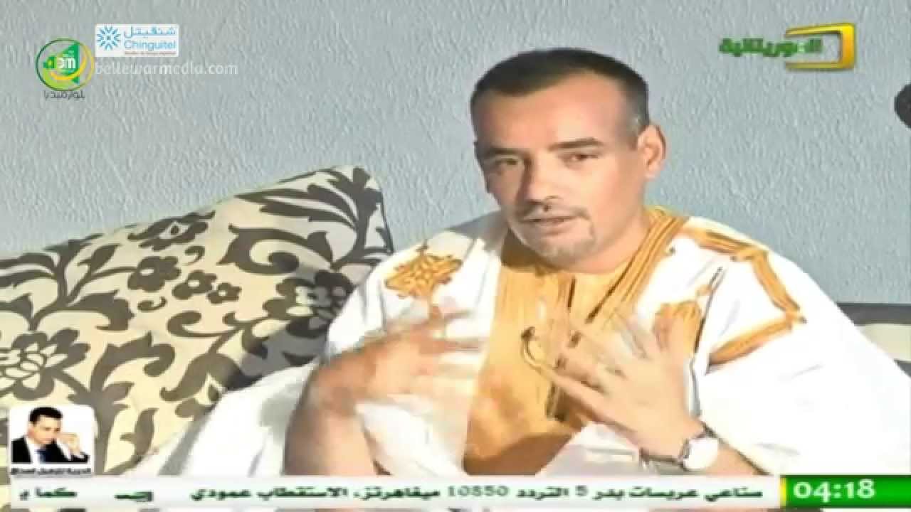 Photo of إلى القادة العرب الحاضرين للقمة … و الغائبين عنها.. / الشيخ ولد بلعمش